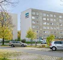 Wohnung zum Mieten in Görlitz 396,08 € 70.4 m²