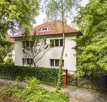 Haus zum Kaufen in Potsdam 1.400.000,00 € 179 m²