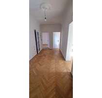 Wohnung zum Mieten in Mönchengladbach 990,00 € 94 m²
