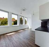 Wohnung zum Mieten in Frankfurt am Main 838,00 € 28.56 m²