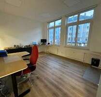 Büro in Frankfurt am Main 850,00 € 30 m²