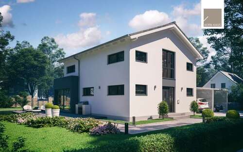 Foto - Haus zum Kaufen in Knittlingen 778.800,00 € 154 m²