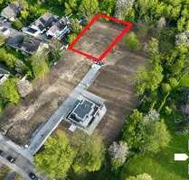 Grundstück zu verkaufen in Mönchengladbach 688.000,00 € 1420 m²
