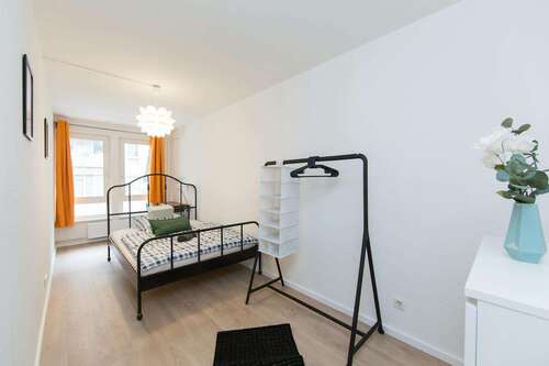 Foto - WG-Zimmer in Berlin 650,00 € 14 m²