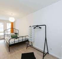 WG-Zimmer in Berlin 650,00 € 14 m²