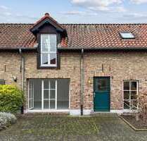 Wohnung zum Kaufen in Köln 330.000,00 € 81.63 m²