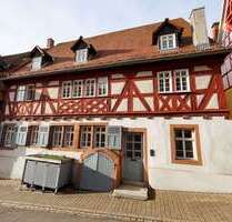 Wohnung zum Kaufen in Weinheim 343.000,00 € 128.3 m²