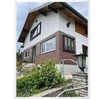 Wohnung zum Mieten in Freising 450,00 € 19 m²