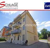 Wohnung zum Kaufen in Dresden 145.000,00 € 50.5 m²