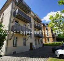 Wohnung zum Kaufen in Dresden 149.000,00 € 50.5 m²