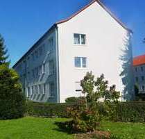 Wohnung zum Mieten in Arnstadt 486,00 € 69 m²