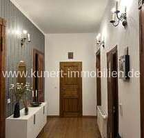 Wohnung zum Kaufen in Halle 360.000,00 € 120 m²