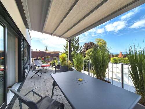 Foto - Wohnung zum Mieten in Lindau 2.000,00 € 116 m²