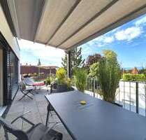 Wohnung zum Mieten in Lindau 2.000,00 € 116 m²