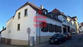 Wohnung zum Kaufen in Bad Dürkheim 280.000,00 € 210 m²