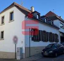 Wohnung zum Kaufen in Bad Dürkheim 280.000,00 € 210 m²