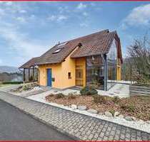 Haus zum Kaufen in Idar-Oberstein 410.000,00 € 196 m²