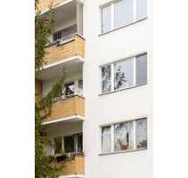 Wohnung zum Kaufen in Berlin 139.000,00 € 34.1 m²