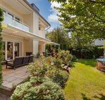 Haus zum Kaufen in Berlin 1.900.000,00 € 301 m²