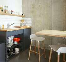 Wohnen auf Zeit in Köln 1.390,00 €