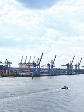 Foto - Haus zum Kaufen in Hamburg 3.650.000,00 € 903.45 m²