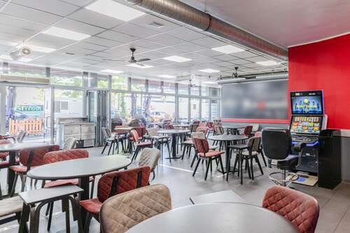 Foto - Einzelhandel in Wuppertal Barmen 685.000,00 € 204 m²