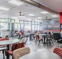 Einzelhandel in Wuppertal Barmen 685.000,00 € 204 m² - Wuppertal / Barmen