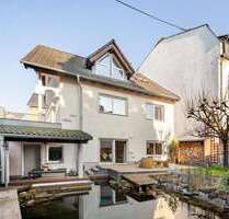 Haus zum Kaufen in Wiesbaden 895.000,00 € 332 m²