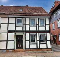 Haus zum Kaufen in Ilsenburg 79.000,00 € 100 m²