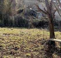 Grundstück zu verkaufen in Biesenthal 98.000,00 € 4340 m²