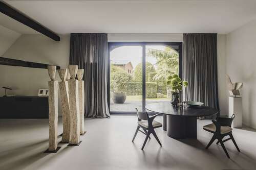 Foto - Haus zum Kaufen in Poggensee 1.495.000,00 € 183 m²