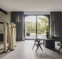 Haus zum Kaufen in Poggensee 1.495.000,00 € 183 m²