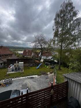 Foto - Wohnung zum Mieten in Simmozheim 1.000,00 € 94.44 m²