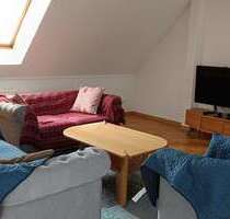 Wohnung zum Mieten in Berlin 1.800,00 € 109 m²