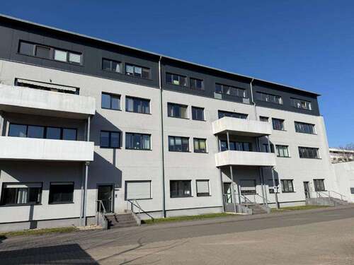 Foto - Wohnung zum Mieten in Leipzig 1.302,00 € 108.5 m²