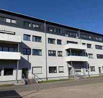 Wohnung zum Mieten in Leipzig 1.302,00 € 108.5 m²
