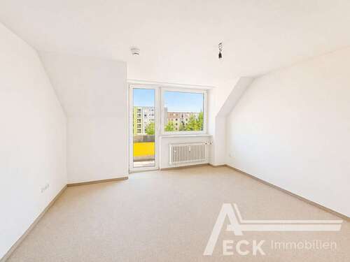 Foto - Wohnung zum Mieten in München Laim 1.300,00 € 60 m²