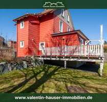 Haus zum Kaufen in Clausthal-Zellerfeld Buntenbock 270.000,00 € 175 m² - Clausthal-Zellerfeld / Buntenbock