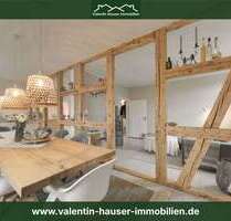 Haus zum Kaufen in Clausthal-Zellerfeld Buntenbock 270.000,00 € 175 m² - Clausthal-Zellerfeld / Buntenbock