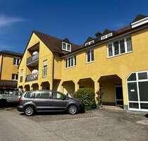 Wohnung zum Kaufen in Günding 199.000,00 € 42.8 m²