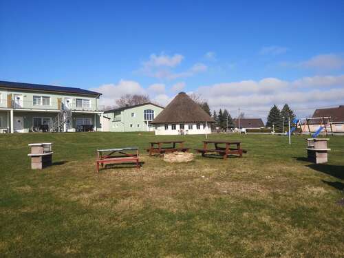 Foto - Haus zum Kaufen in Breege 465.000,00 € 100 m²