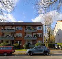 Wohnung zum Mieten in Bochum 608,13 € 69.9 m²