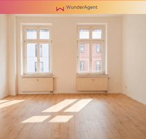 Wohnung zum Kaufen in Leipzig 204.000,00 € 77.55 m²