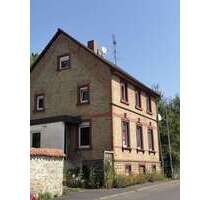 Haus zum Kaufen in Adelsheim 300.000,00 € 185 m²