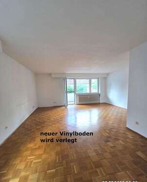 Foto - Wohnung zum Mieten in Karlsruhe 820,00 € 67 m²