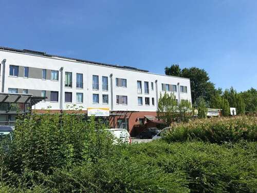 Foto - Wohnung zum Mieten in Wunstorf 850,00 € 103 m²