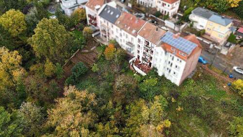 Foto - Haus zum Kaufen in Pirmasens 249.000,00 € 244 m²