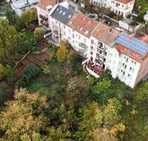Haus zum Kaufen in Pirmasens 249.000,00 € 244 m²