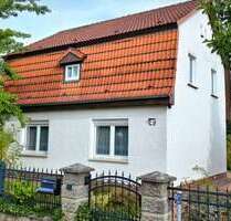 Haus zum Kaufen in Falkensee 470.000,00 € 107 m²