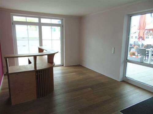 Foto - Büro in Otterfing 660.000,00 € 167.5 m²